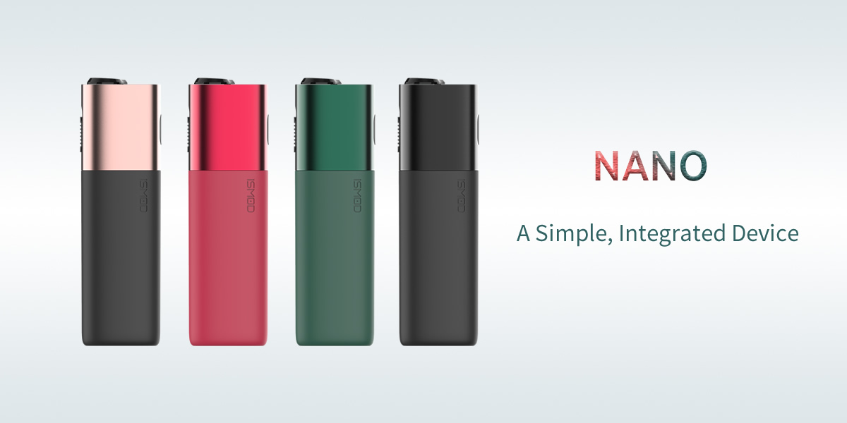 electronic cigarette electronic cigarette