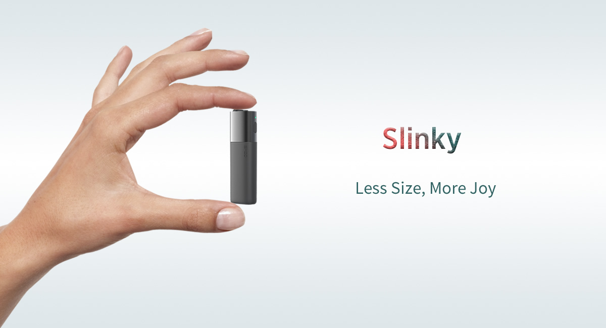 heatstick device heatstick device
