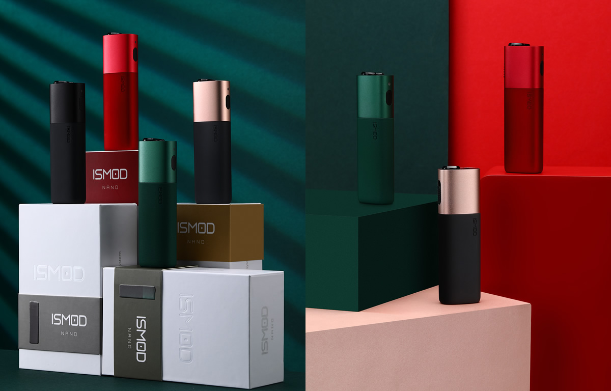 iqos heatsticks iqos heatsticks