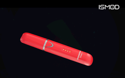 Heat Tobacco Stick Wholesale  Not Burn Device E  Cigarette factory